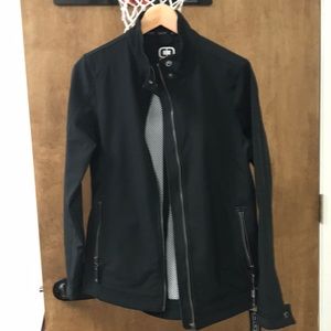 Ladies OGIO Moxie Jacket - Brand New